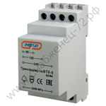 Трансформаторы звонковые модульные Энергия BT8-8