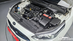 Kia All New K3 Prestige (07.2020)