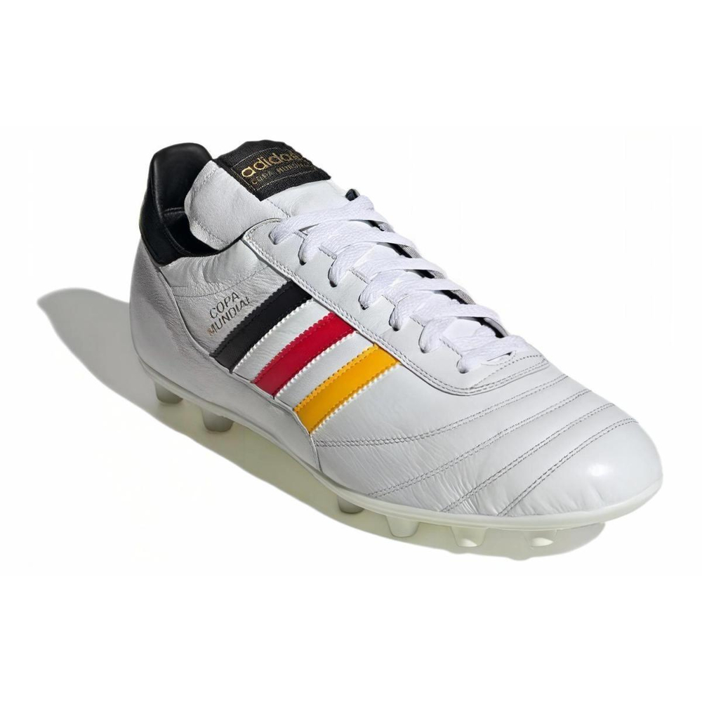 Кроссовки Adidas Copa FG（ ）, IG6278