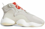 Кроссовки Adidas Originals Crazy Byw 1.0