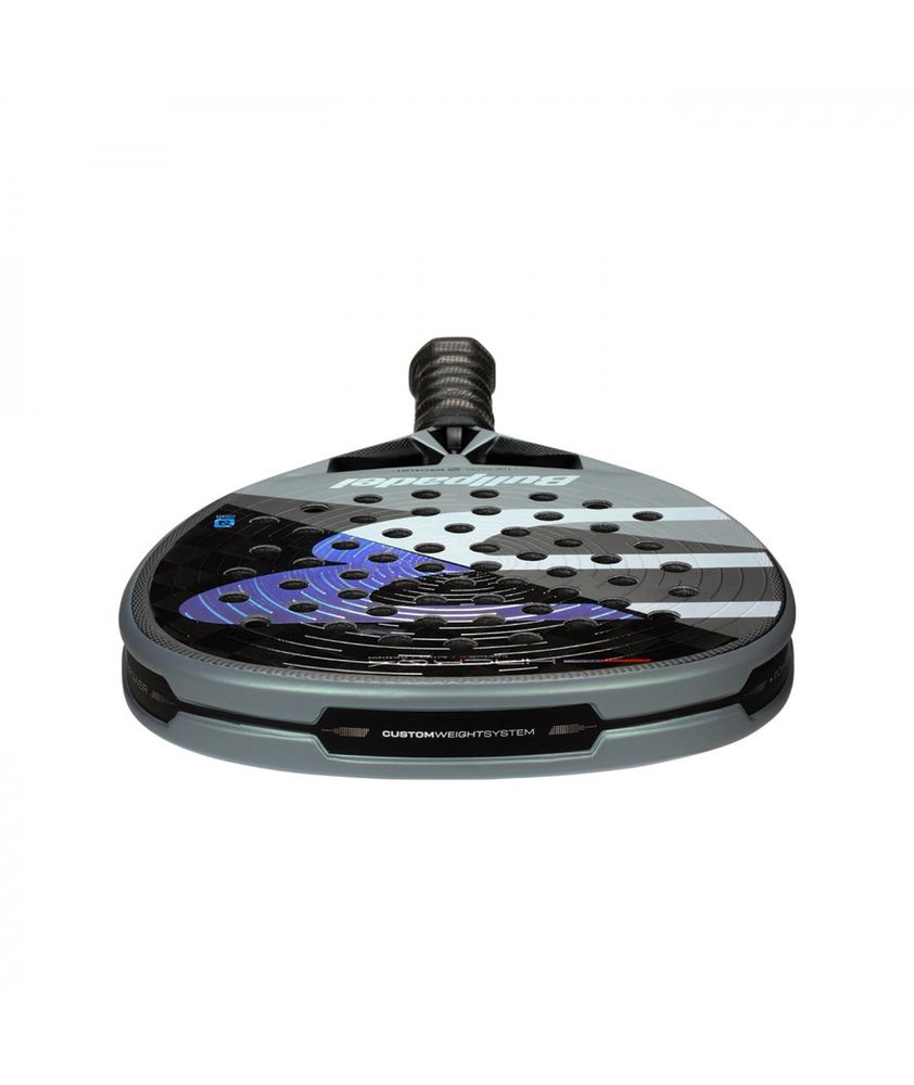 Ракетка для падела HACK 04 26