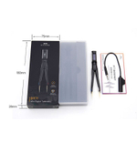 Измерительный пинцет DT71 Miniware