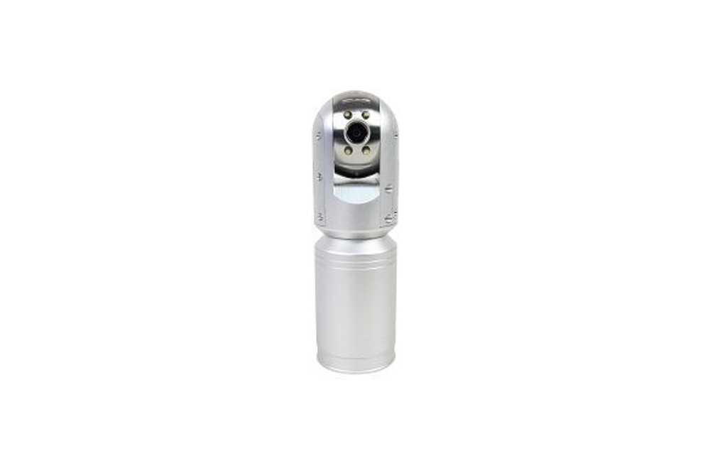 Телеинспекция WOPSON B4 -C50PT (120 м)