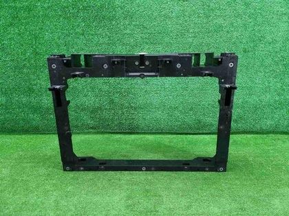 Телевизор Москвич 6 (2023-н.в.)