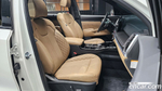 Kia The New Sorento 4 Generation HEV 1.6 2WD (04.2024)