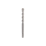 Бур по бетону SDS-plus 12x100x160 мм BOSCH 2608680277