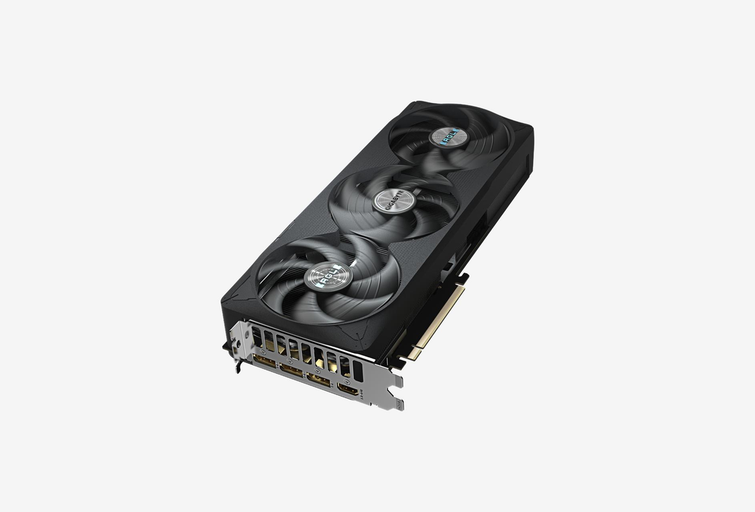 GV-N507TEAGLE-16GD_0426304100635