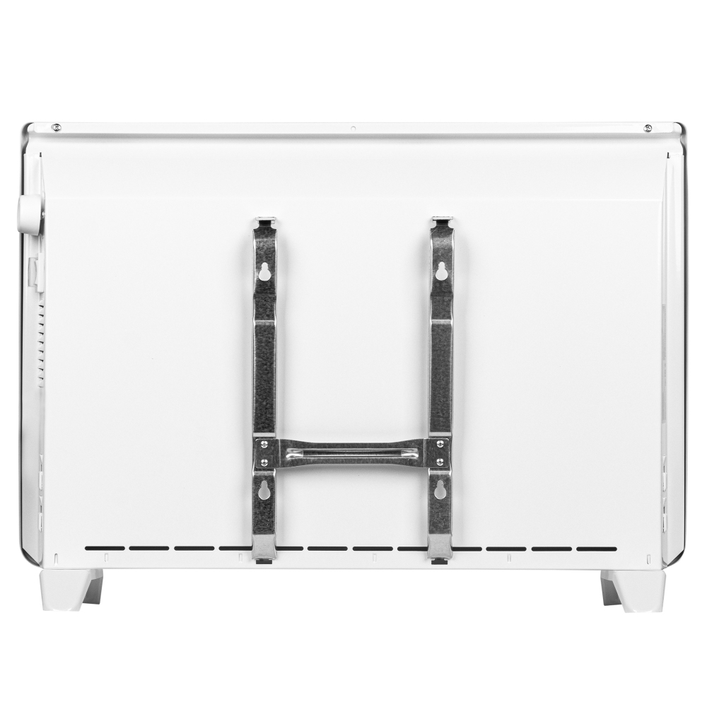 Конвектор электрический AC ELECTRIC ACE/CMI-1500G