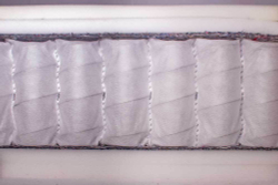 Матрас Dreamline Classic +40 TFK
