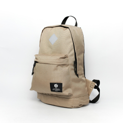 Рюкзак Daypack Classic бежевый