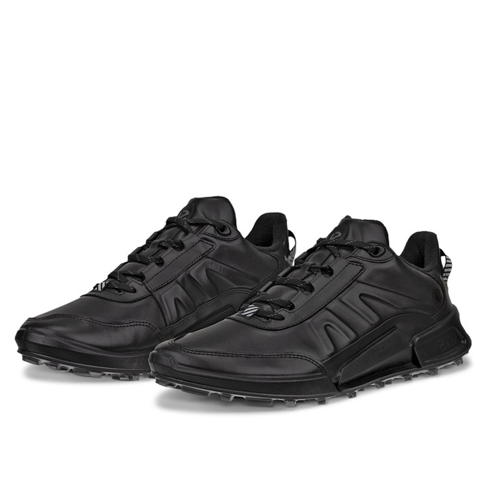 Кроссовки женские ECCO BIOM 2.1 X MOUNTAIN W