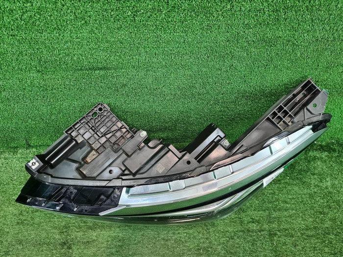 Фара левая EXEED VX (2021-2024) LED