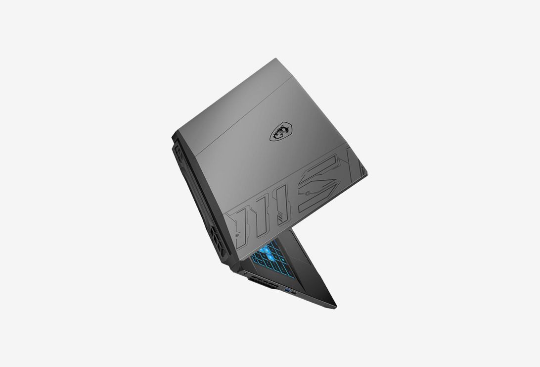 9S7-17L531-441_04251113120033