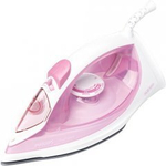 Утюг Philips gc 1022/40