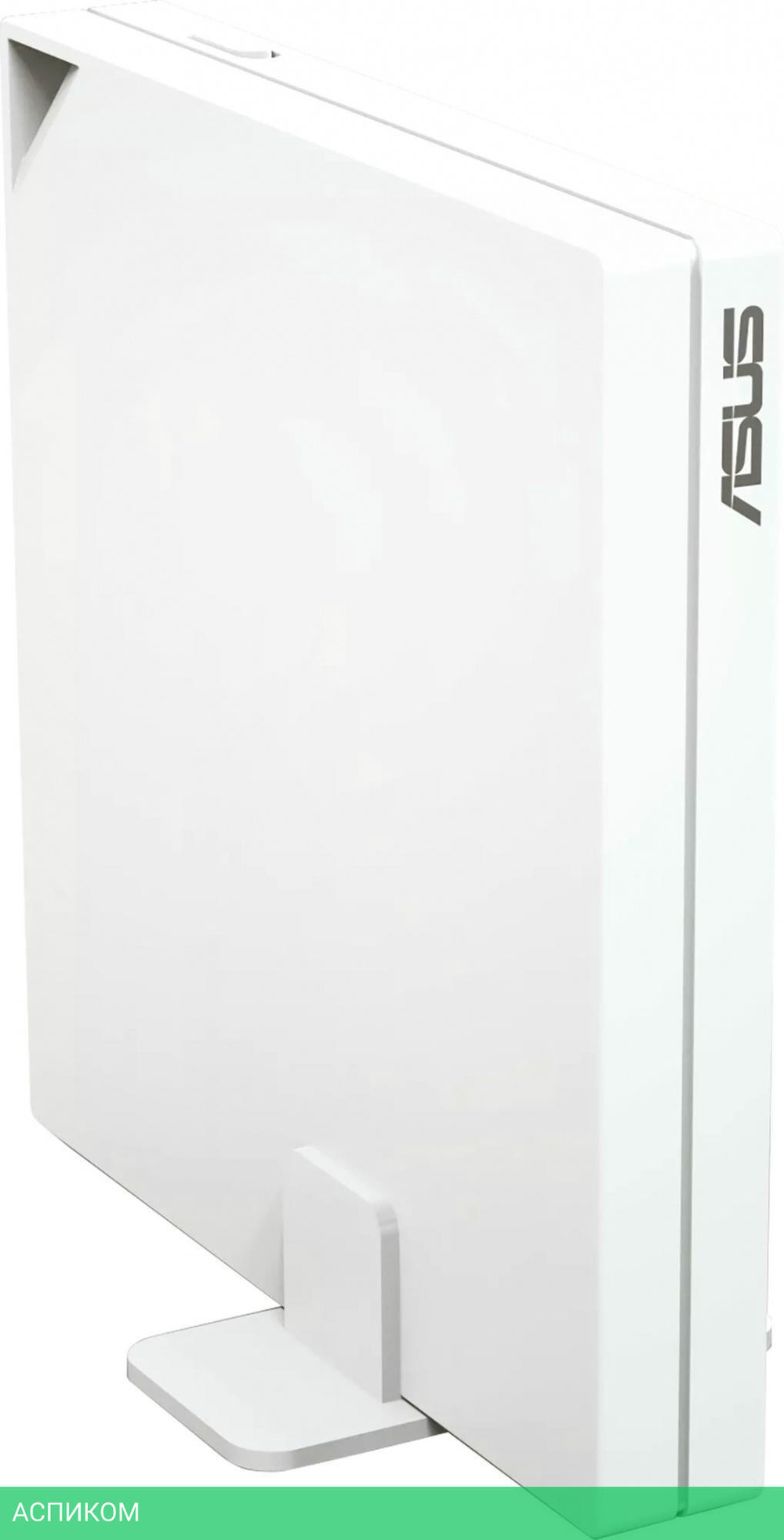 Роутер Asus RT-AX57 Go (90IG08N0-MU9C00)