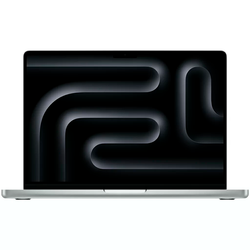 MacBook Pro 14 M3 8c CPU 10c GPU 8/512 ГБ