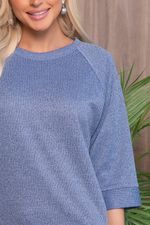 Джемпер 41273 Avili