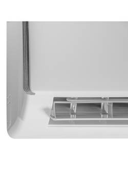 Блок внутренний SHUFT SFMS/I-09 HB FMI/N8/In/white_WF инверторной мульти сплит-системы