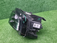 Фара левая Haval F7 2 (2024-н.в.) LED