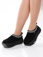 Угги женские зимние UGG Y2511-3