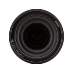 Объектив Nikon Nikkor Z 24-70mm f/2.8 S