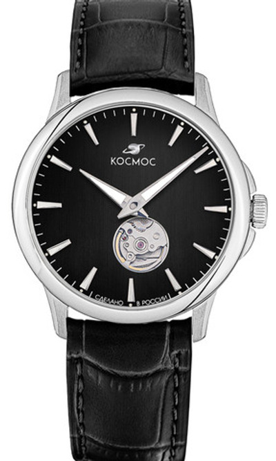 Наручные часы Космос K 304.11.31