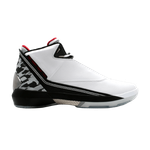Кроссовки Jordan Air Jordan 22 Og White Varisty Red