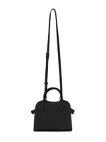 OLIVIA MINI черная