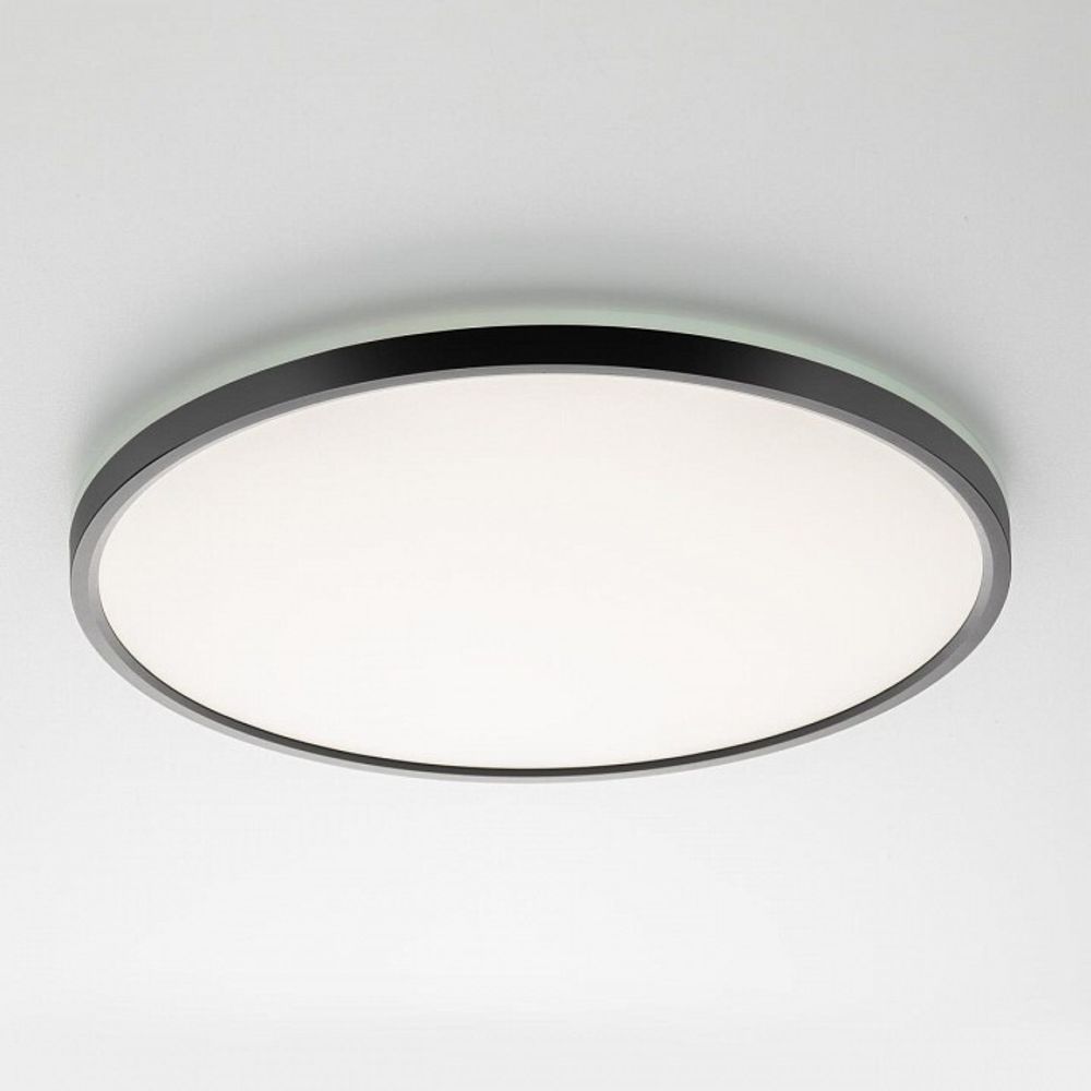 Накладной светильник Citilux NORMA CL749401