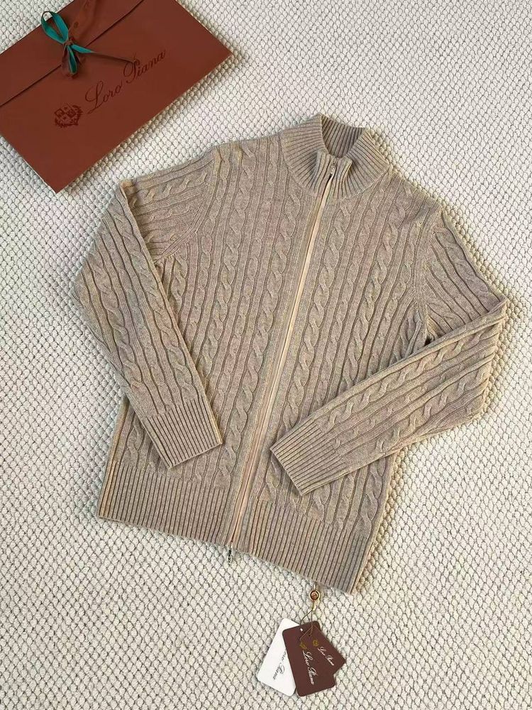 Куртка Loro Piana