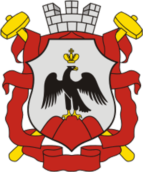 Аттракционы для дома и бизнеса в Орске Аттракционы для дома и бизнеса в Орске