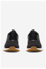 Кроссовки женские REEBOK ZIG DYNAMICA STR