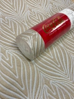 Обои флизелиновые 41223z Coca Cola Италия