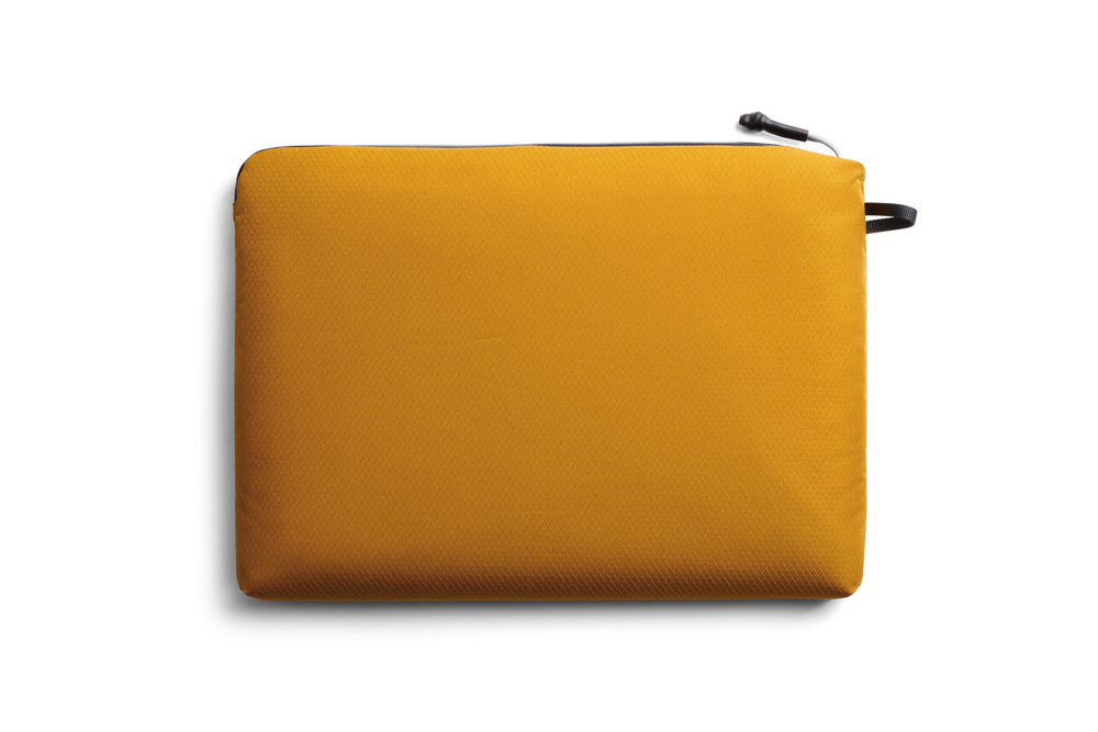 Чехол Bellroy Lite Laptop Sleeve 16'