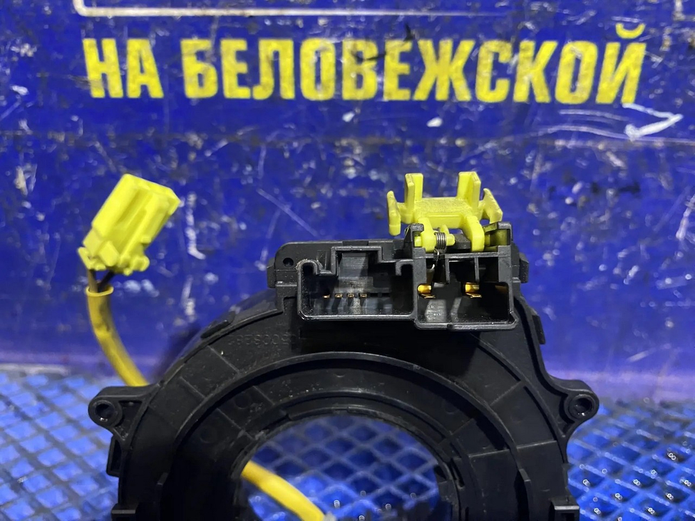 Шлейф подрулевой TOYOTA CAMRY GRACIA 1999