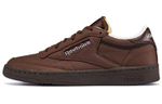 Кроссовки Reebok Club C 85 Vintage