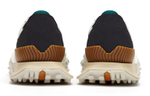 Кроссовки New Balance Xc-72