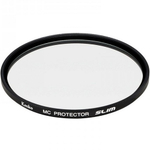 Защитный фильтр Kenko MC Protector 52mm Slim