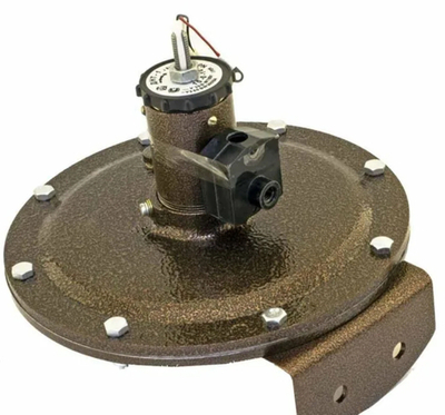 ДС185/421872011 Датчик-реле ДНТ-1