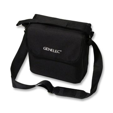 Genelec 8010-424