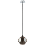 Подвесной светильник Pentola Lightstar 803047