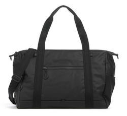 Спортивная сумка BOSS Stenson - black