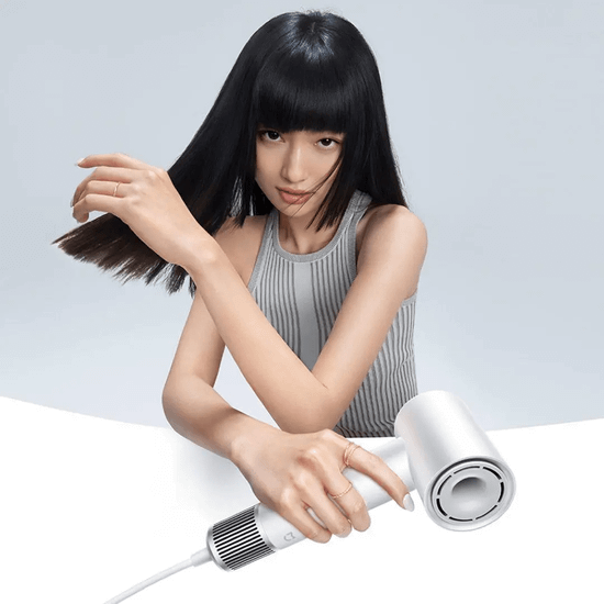 Фен Xiaomi Mijia H501 Anion 1600W