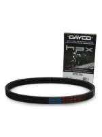 Ремень вариатора для квадроциклов HPX2239 DAYCO