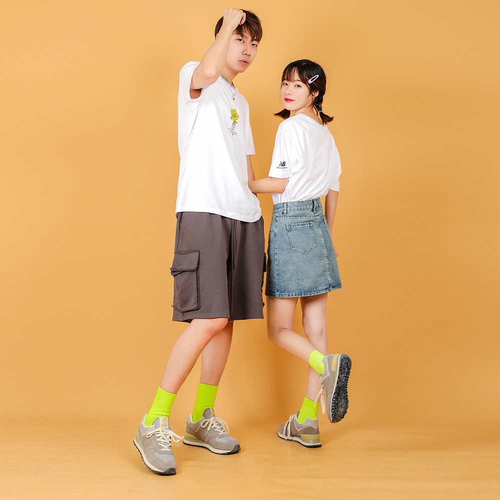 Кроссовки New Balance, U574GDY