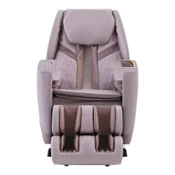 VOX массажное кресло бежевое