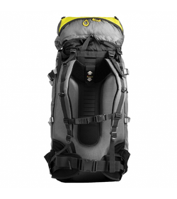 Рюкзак Travel 100 Grey