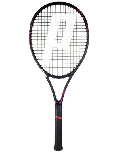 Prince tennis cheap
