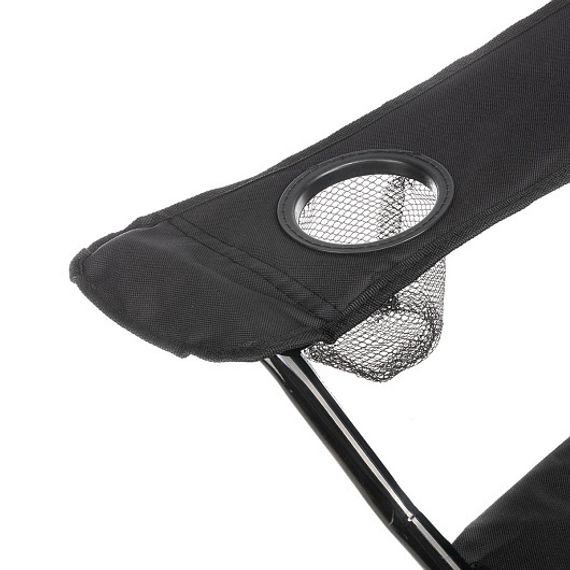 Кресло складное (HS-244) Helios