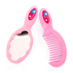 Кукла тип Модель с аксессуарами, пакет WS1115